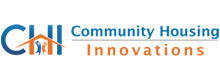 Community Housing Innovations of Long Island