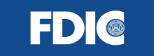 FDIC