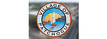 Patchogue