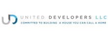 United-Homes-of-New-York-lnc