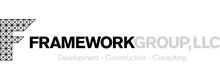 framework-logo